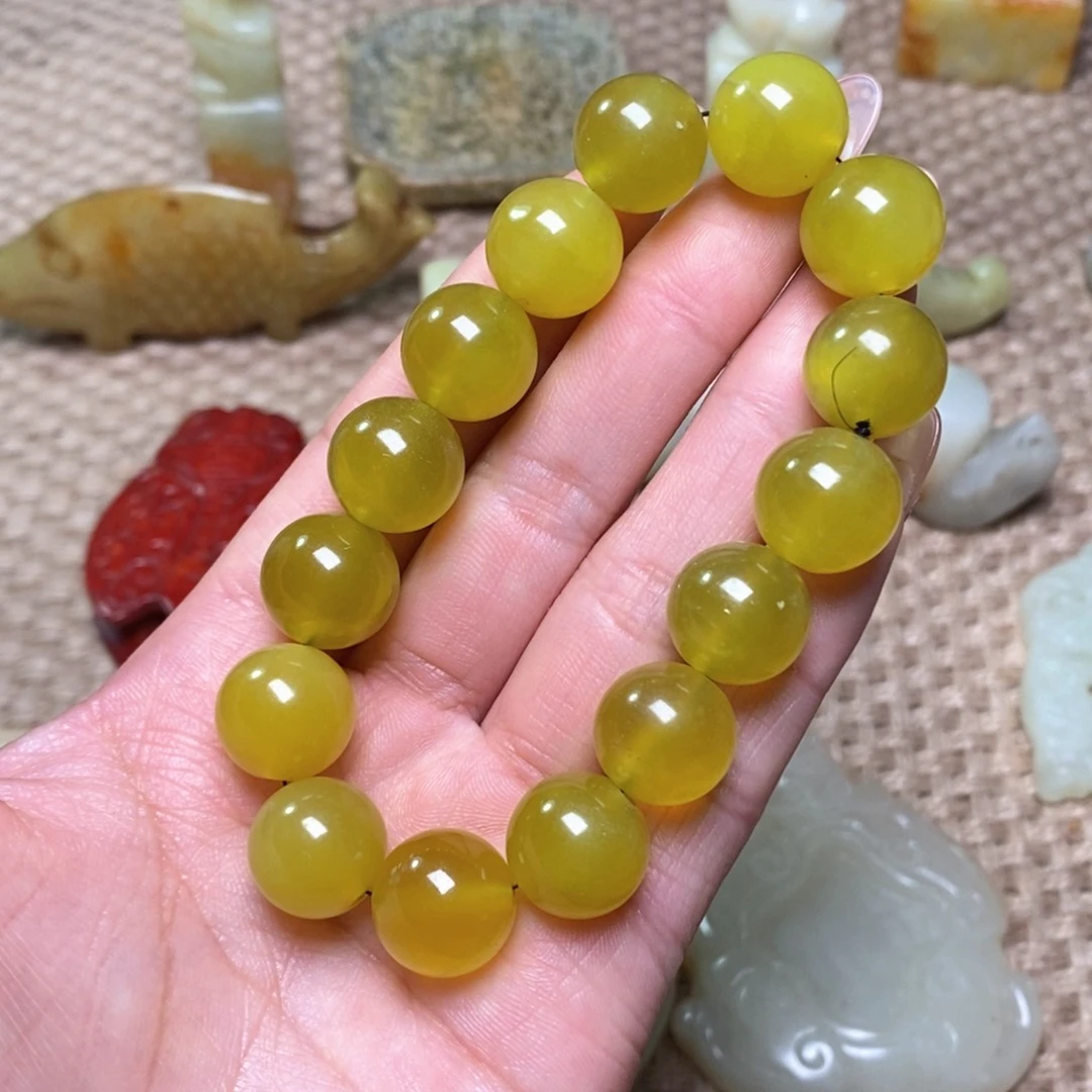 白玉菩提吊坠白玉菩提白玉菩提摆件