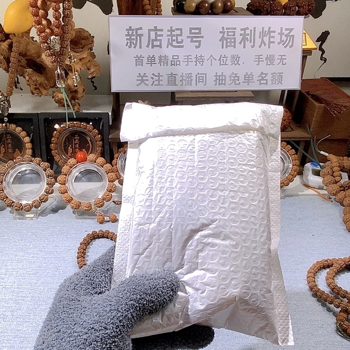 金刚菩提吊坠小金刚