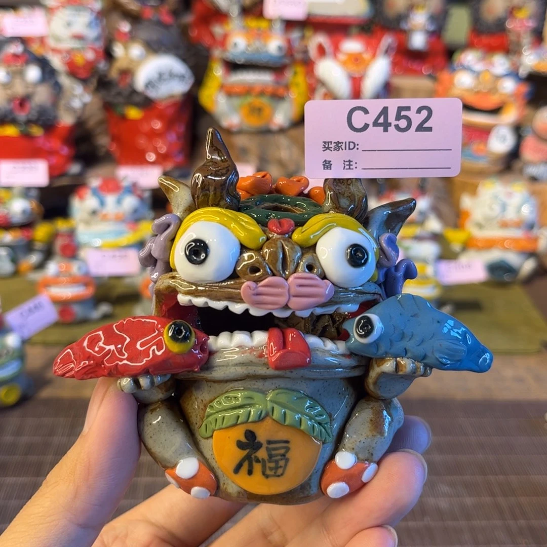 陶瓷陶瓷陶瓷陶瓷