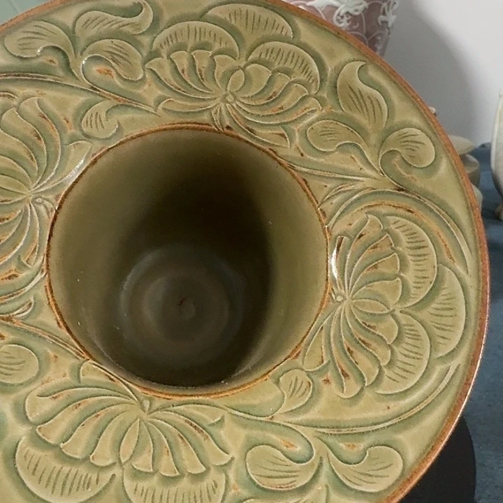 千***马瓷器瓷瓷瓷，漏漏漏！