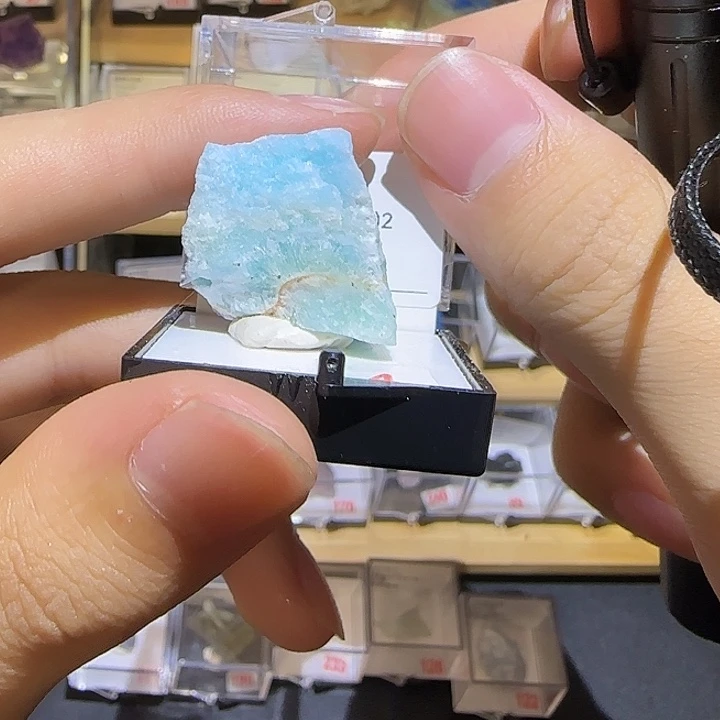 银S925异极你宝宝宝宝