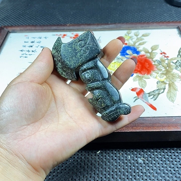 紫砂闪购链接一图一物