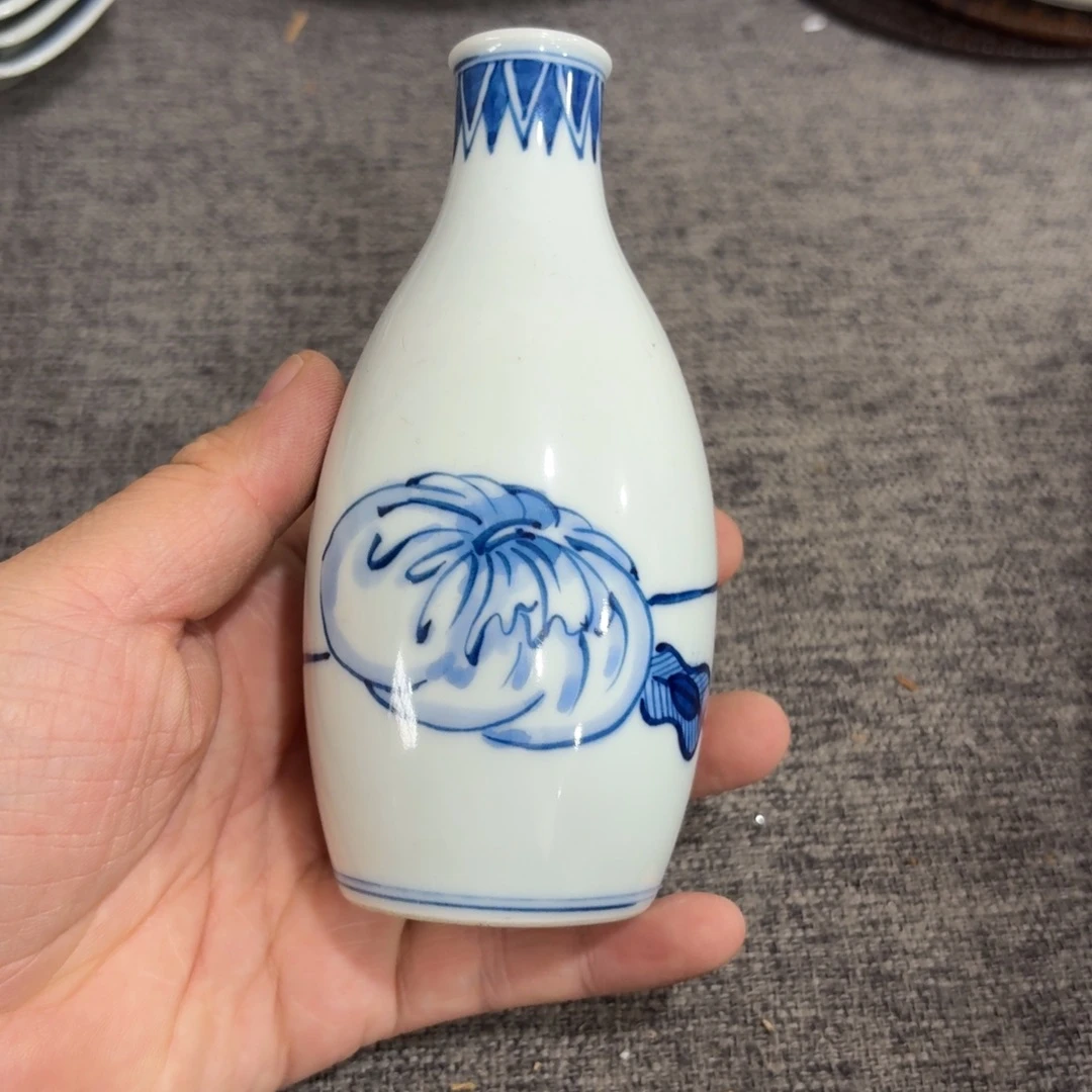 非常好用漂亮的茶具
