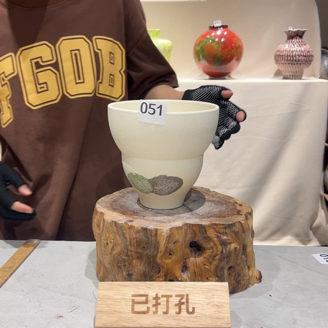 51花瓶摆件花瓶摆件花瓶