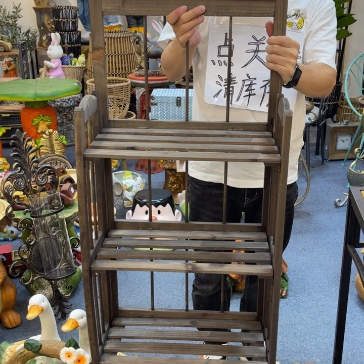 灵***侣摆件哈哈哈哈哈哈哈