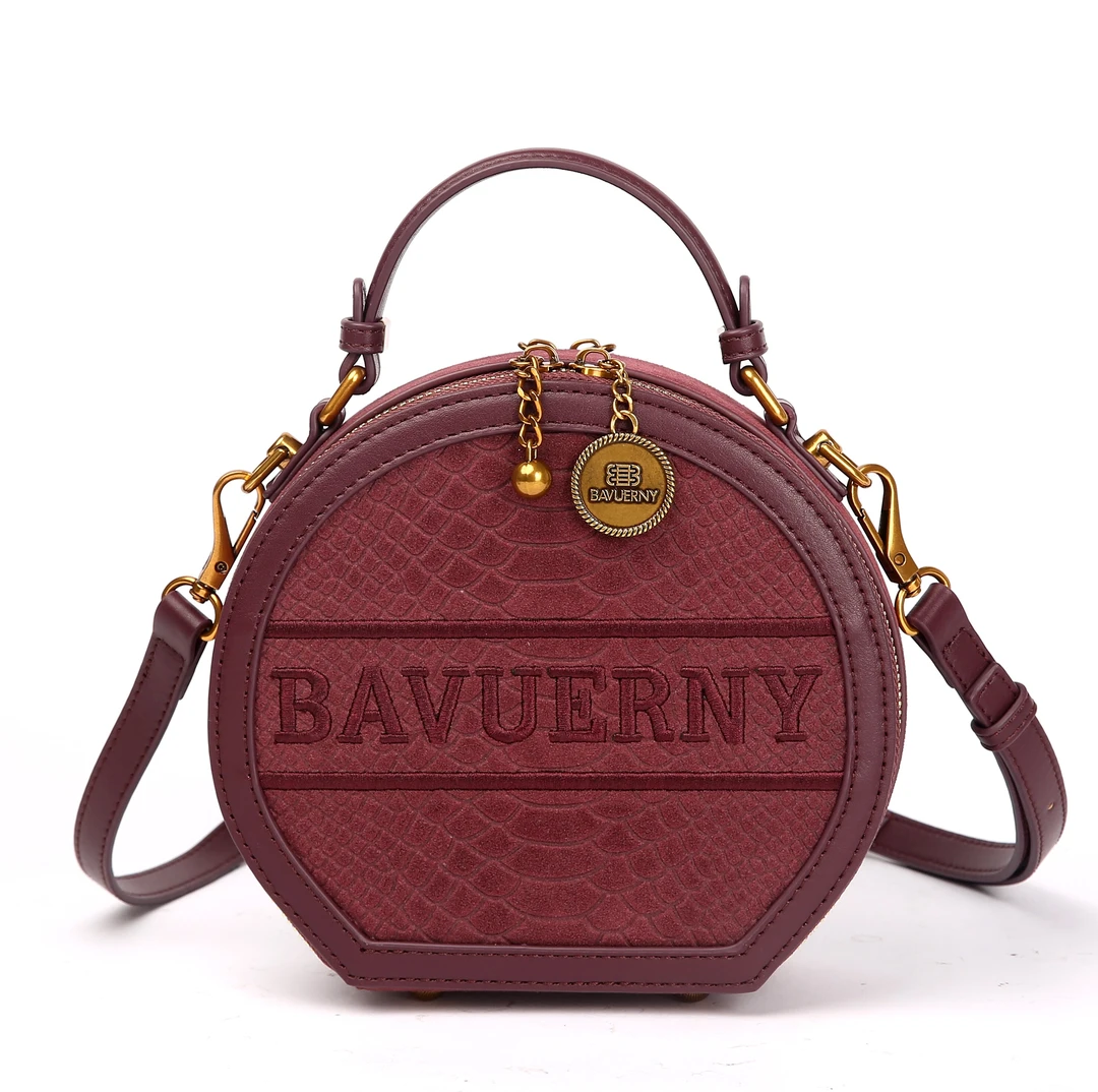 【子琪】-1新款单肩包女手提包0983-3#