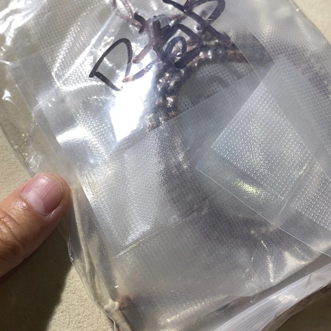 嘟***嘟吊坠金刚菩提五爪金龙佛手