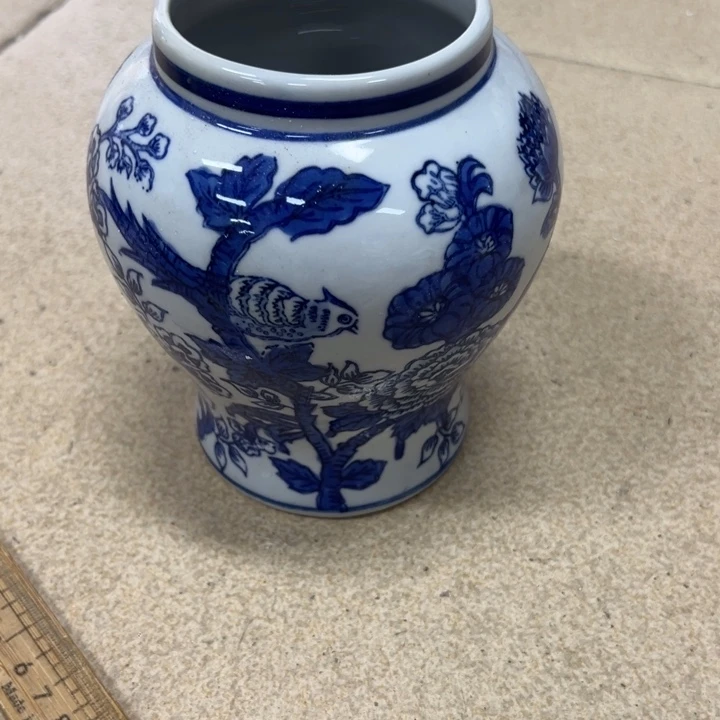 瓷片微瑕陶瓷。。。。。。。。。。。。。