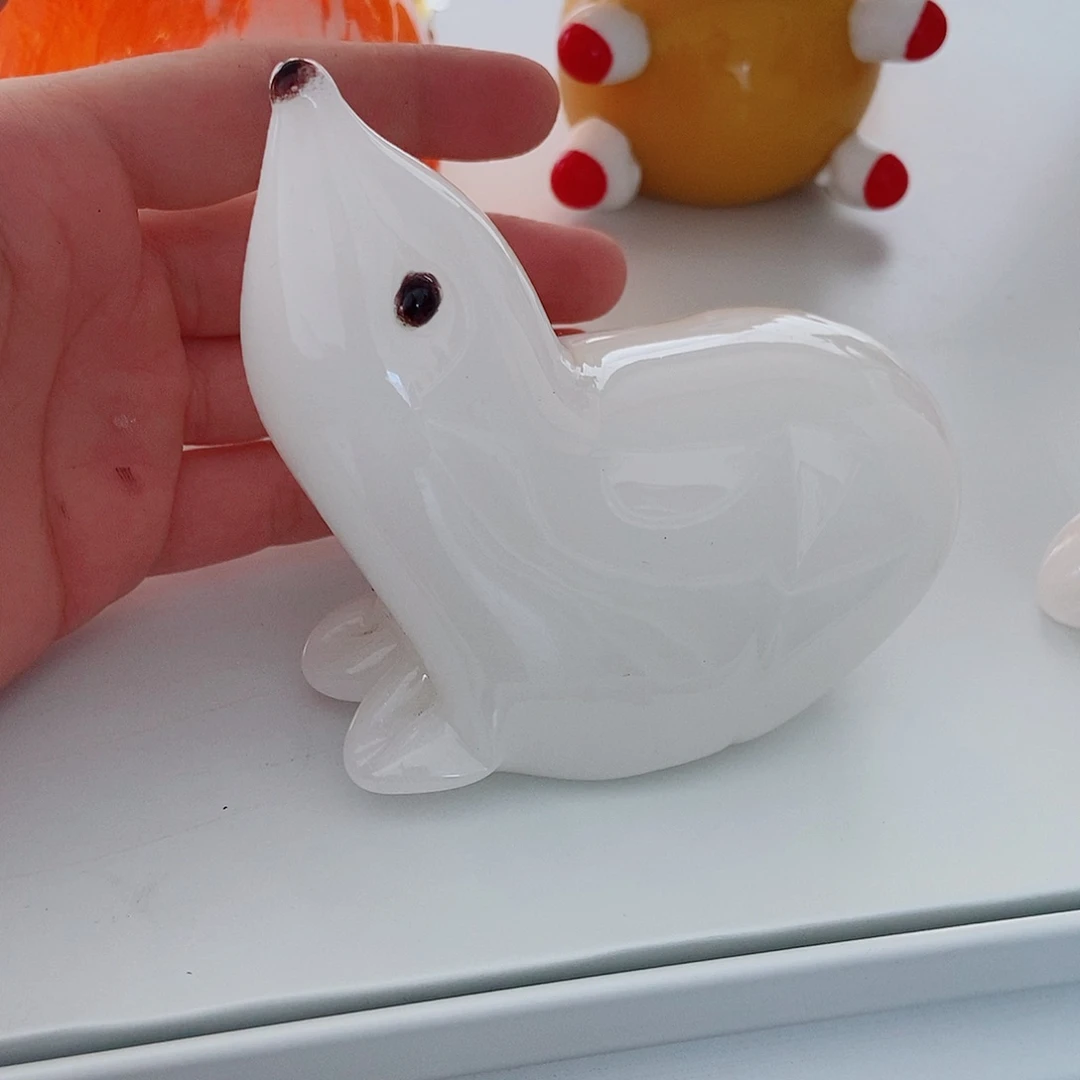 琉璃手工艺品全品