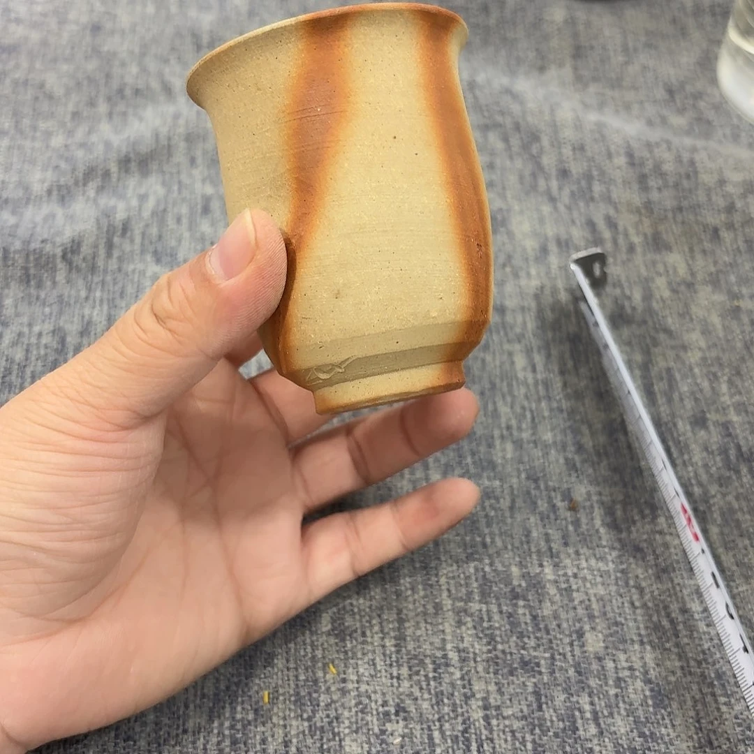 非常美丽漂亮的物品