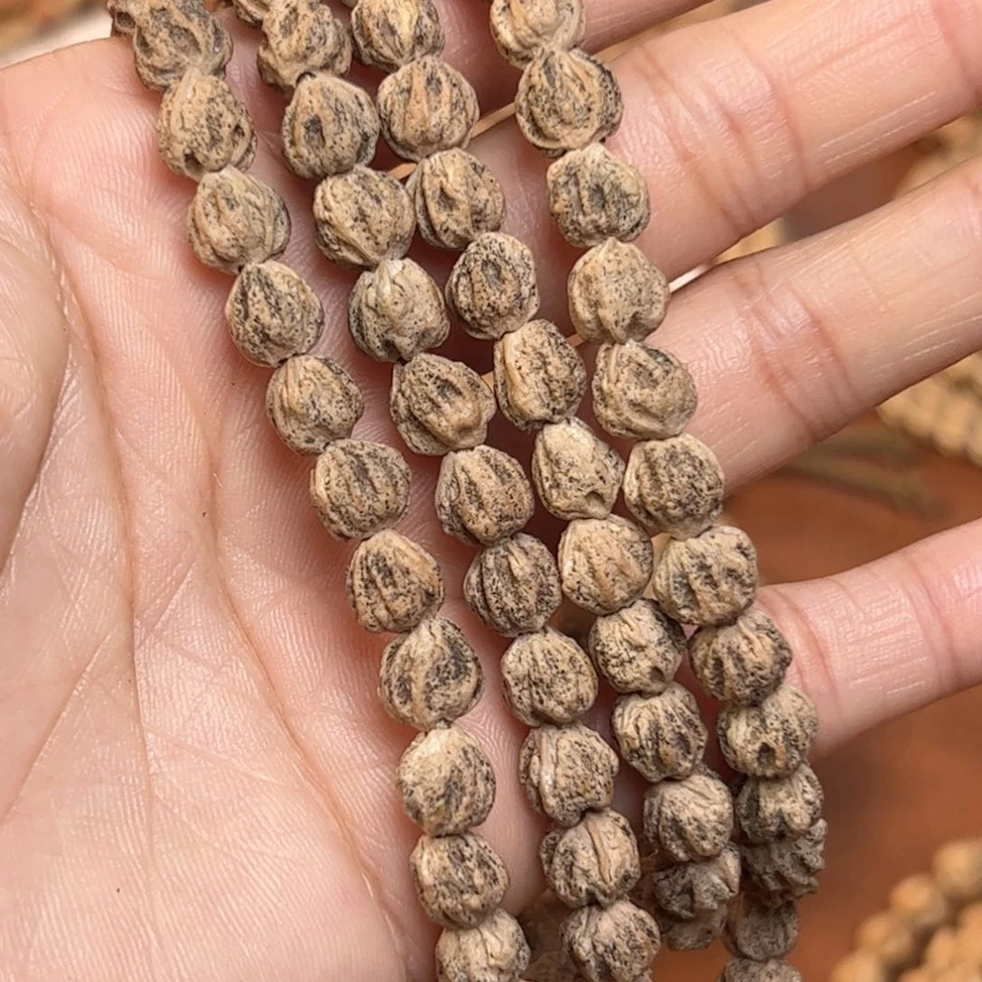 吊坠柏香籽/百香籽