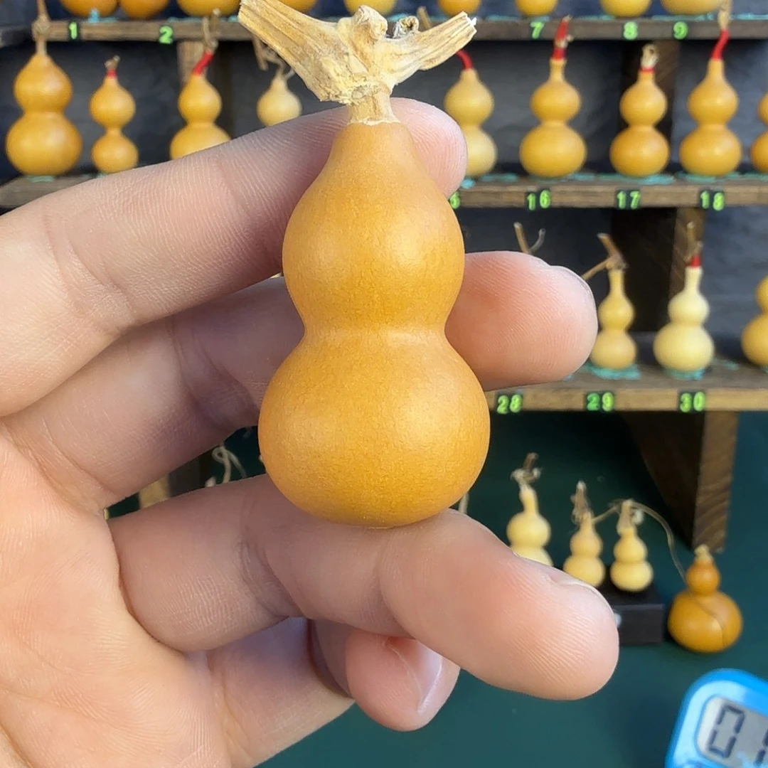 鳯***哥葫芦葫芦葫芦葫芦葫芦