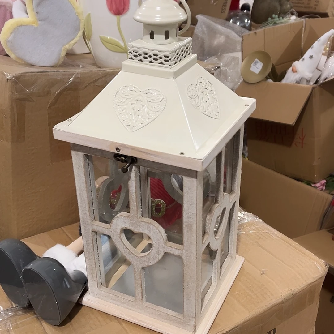 铁17/40风灯风灯风灯风灯风灯