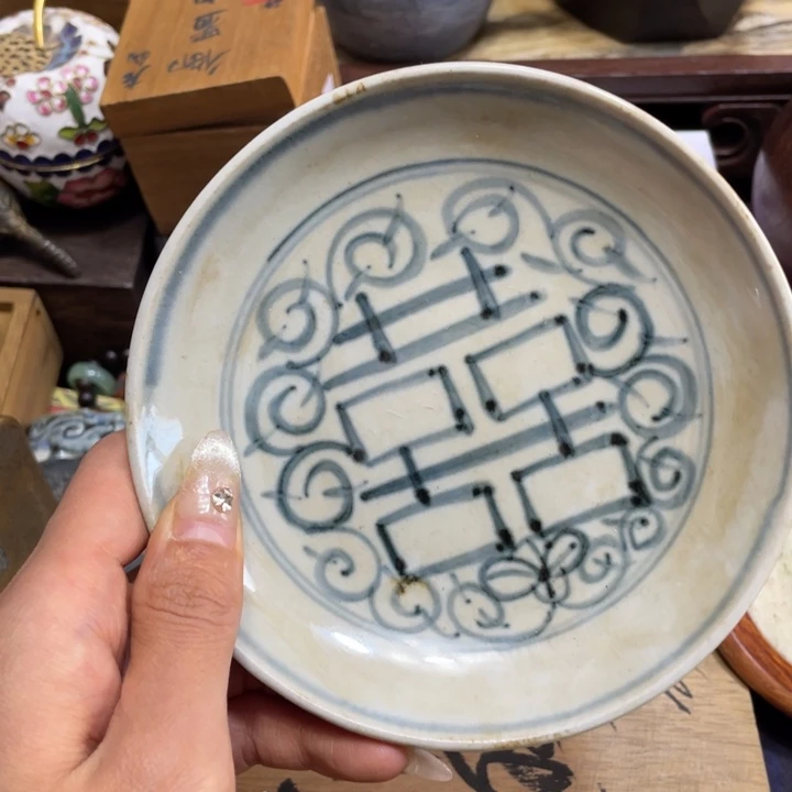 陶瓷艺术陶瓷艺术陶瓷艺术