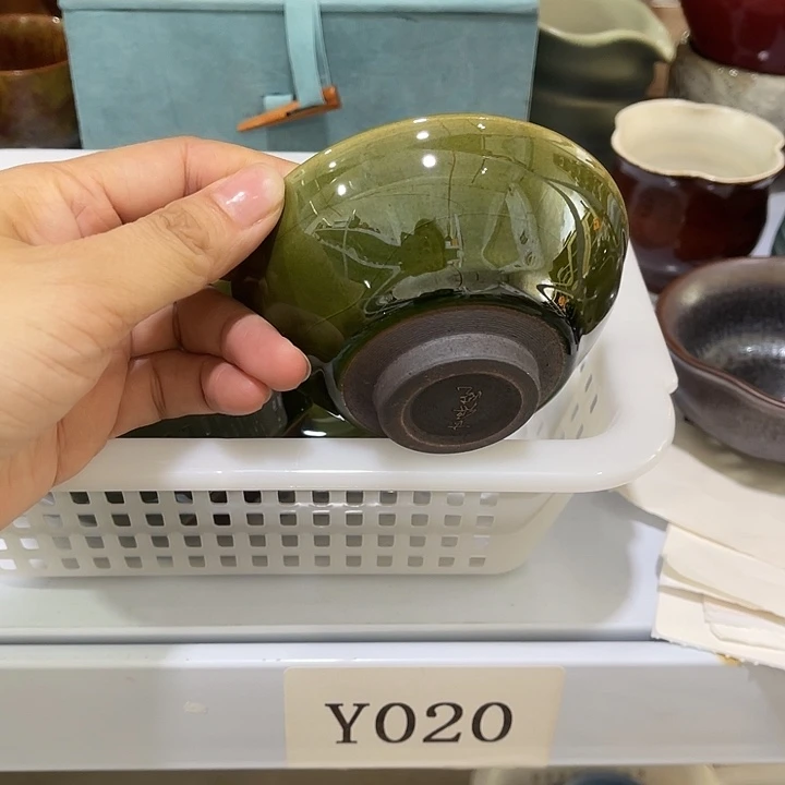 福利待遇多多哦哦哦