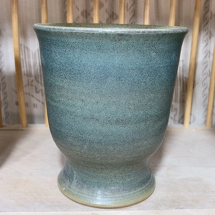 静***喜景德镇陶瓷手工制作