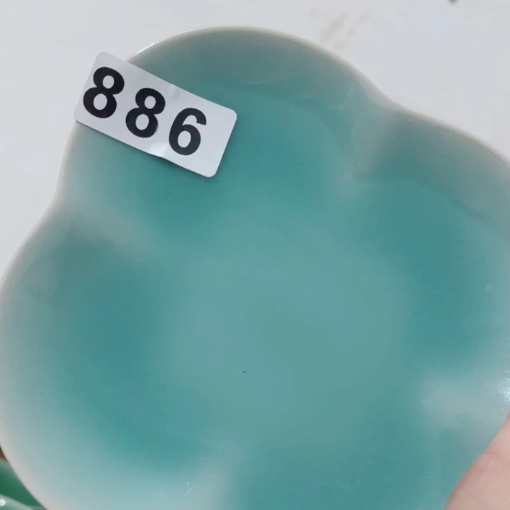 青瓷哈哈哈哈哈哈哈哈哈哈