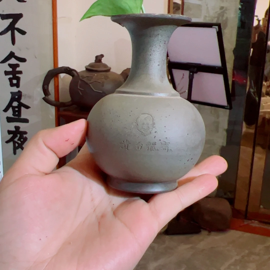 贵台龙窑贵台龙窑12