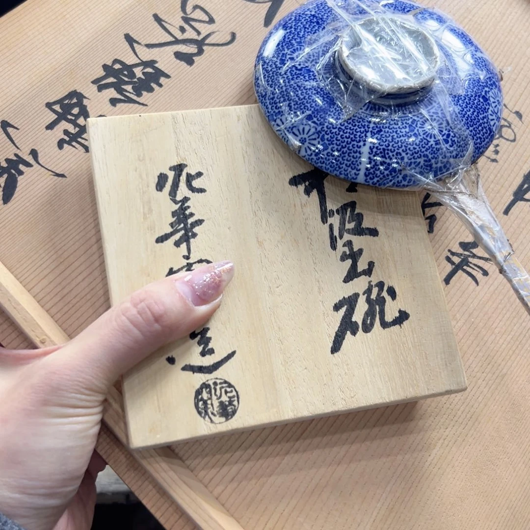 瓷片阿*陶瓷制品生产加工和工业