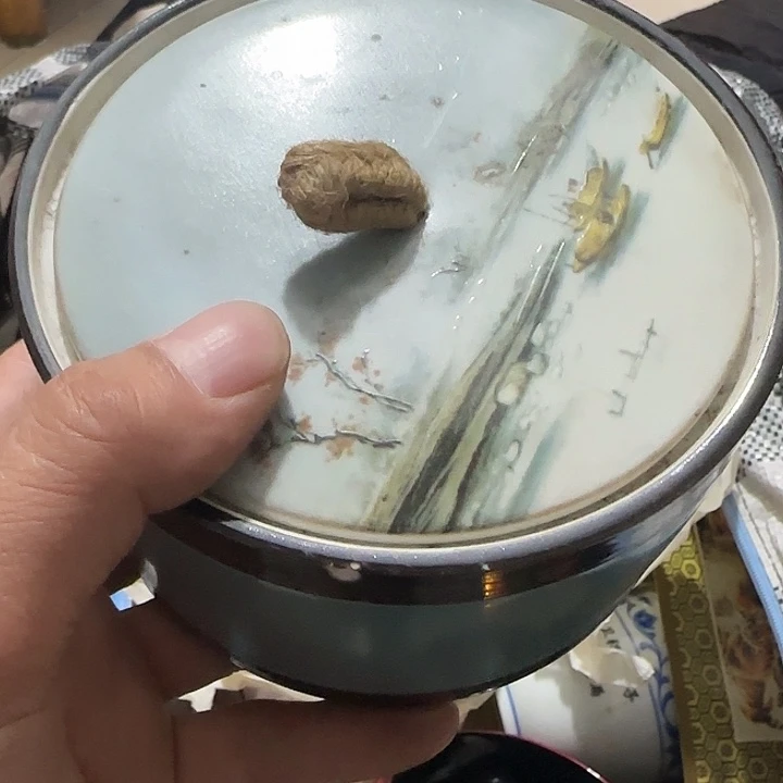 橄榄核其他S**哥Fgfgfgfgfgfgfgf