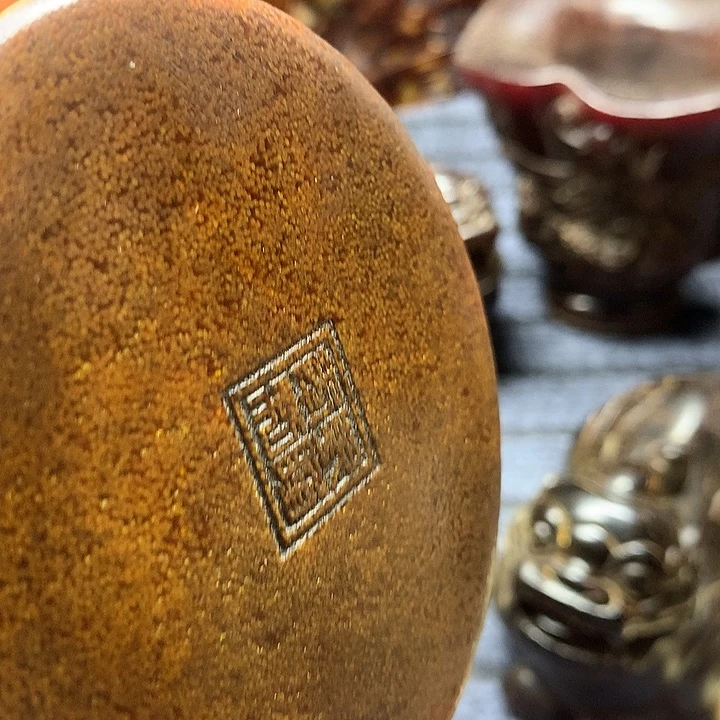 木缅甸花梨大果紫檀x25