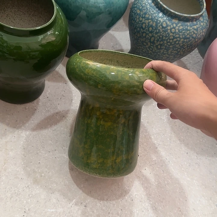 摆件微瑕无孔微瑕