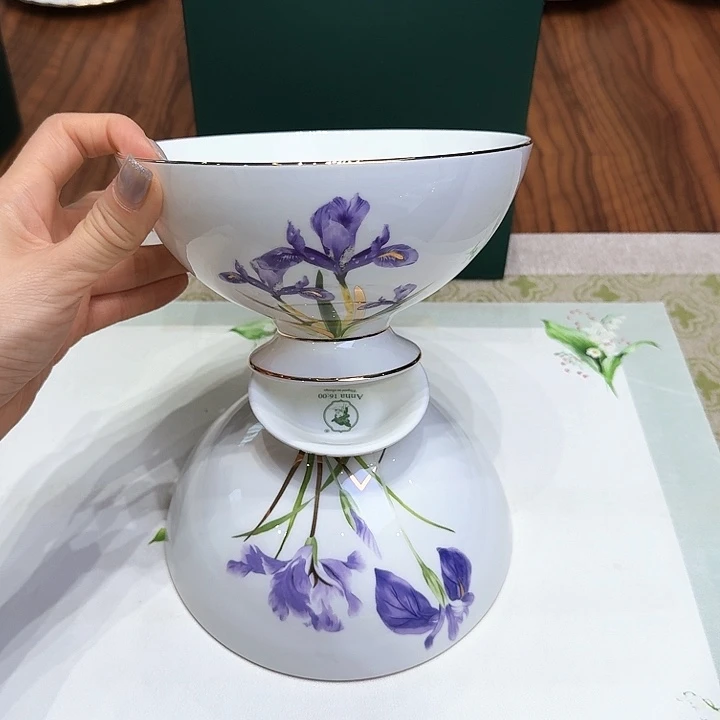 瓷片杯子杯子杯子杯子水杯杯子