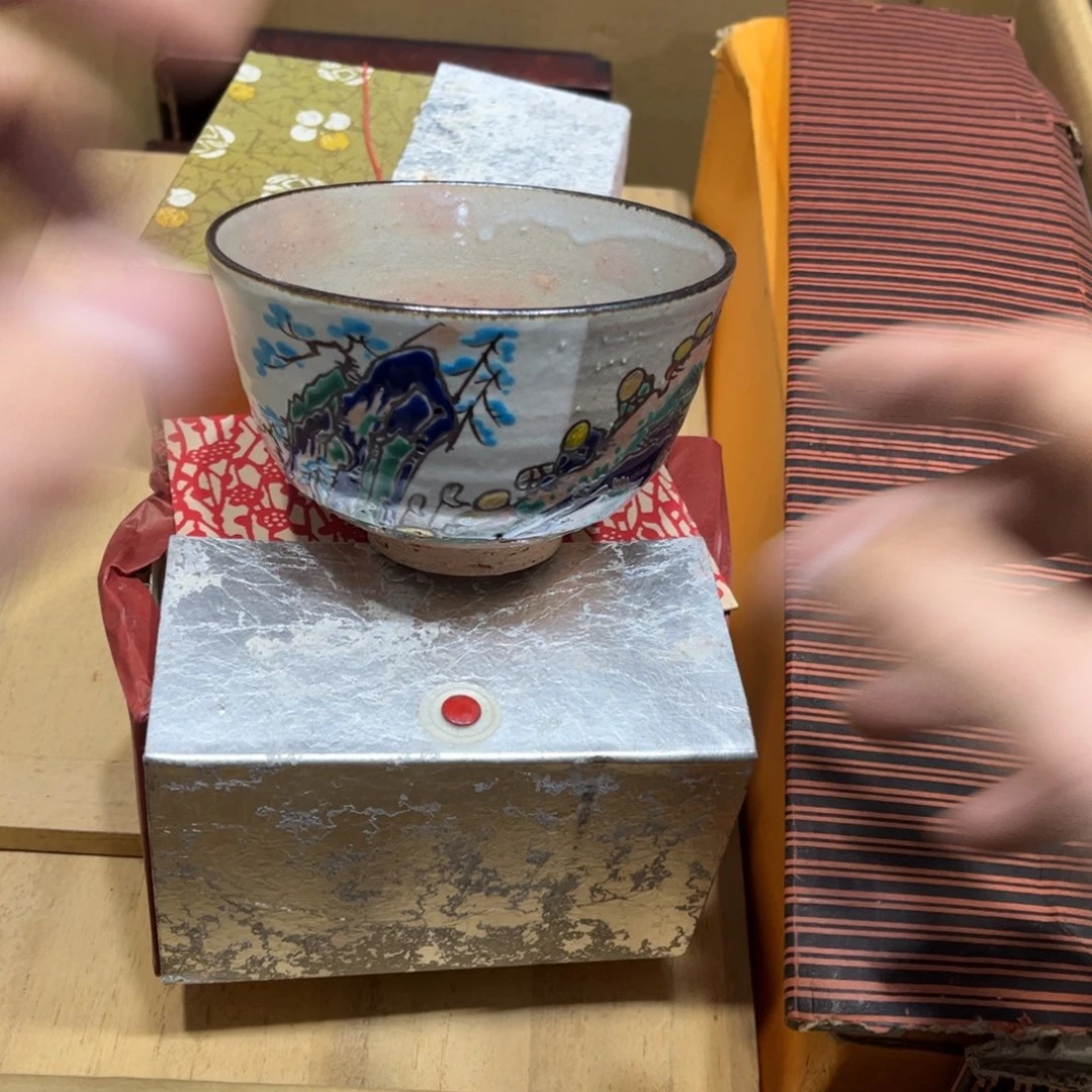 茶宠完**走火爆热卖热门茶茶茶