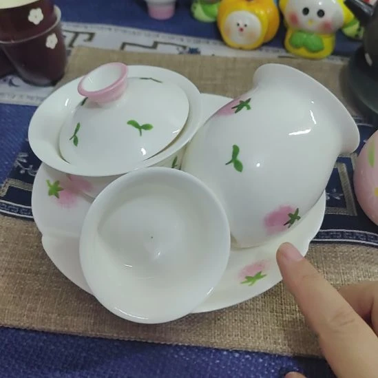 啧啧啧啧啧啧啧啧啧