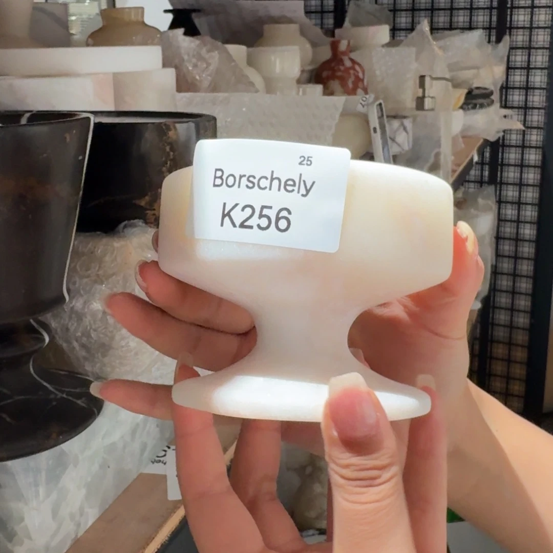 k256。渗。