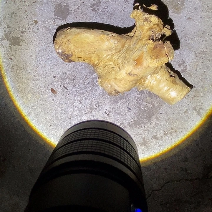 小***间楠木（金丝楠）手串/手链