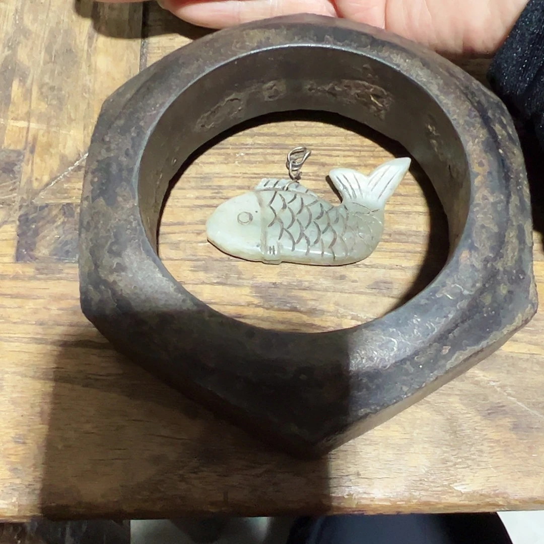黄***紫有机玻璃匠心制作工艺精美