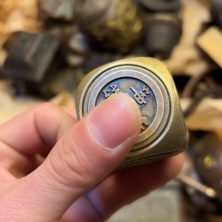 铜器工艺铜器工艺铜器工艺铜器工