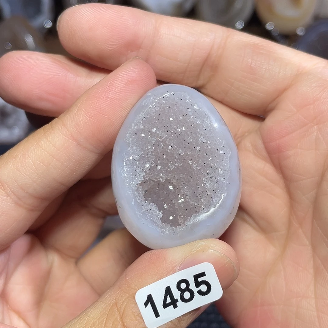 未镶嵌大型摆件（非配饰）水晶