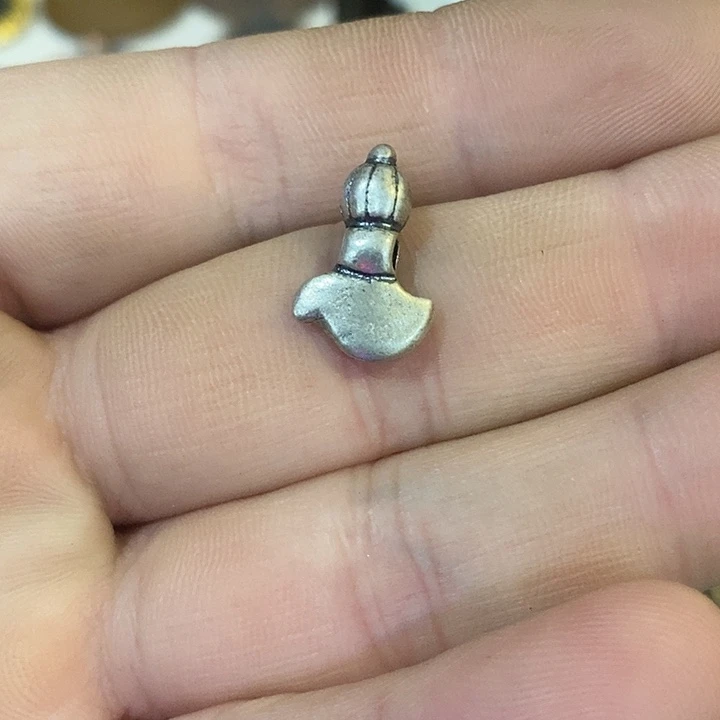 铜铁合金类哈哈哈哈哈哈哈