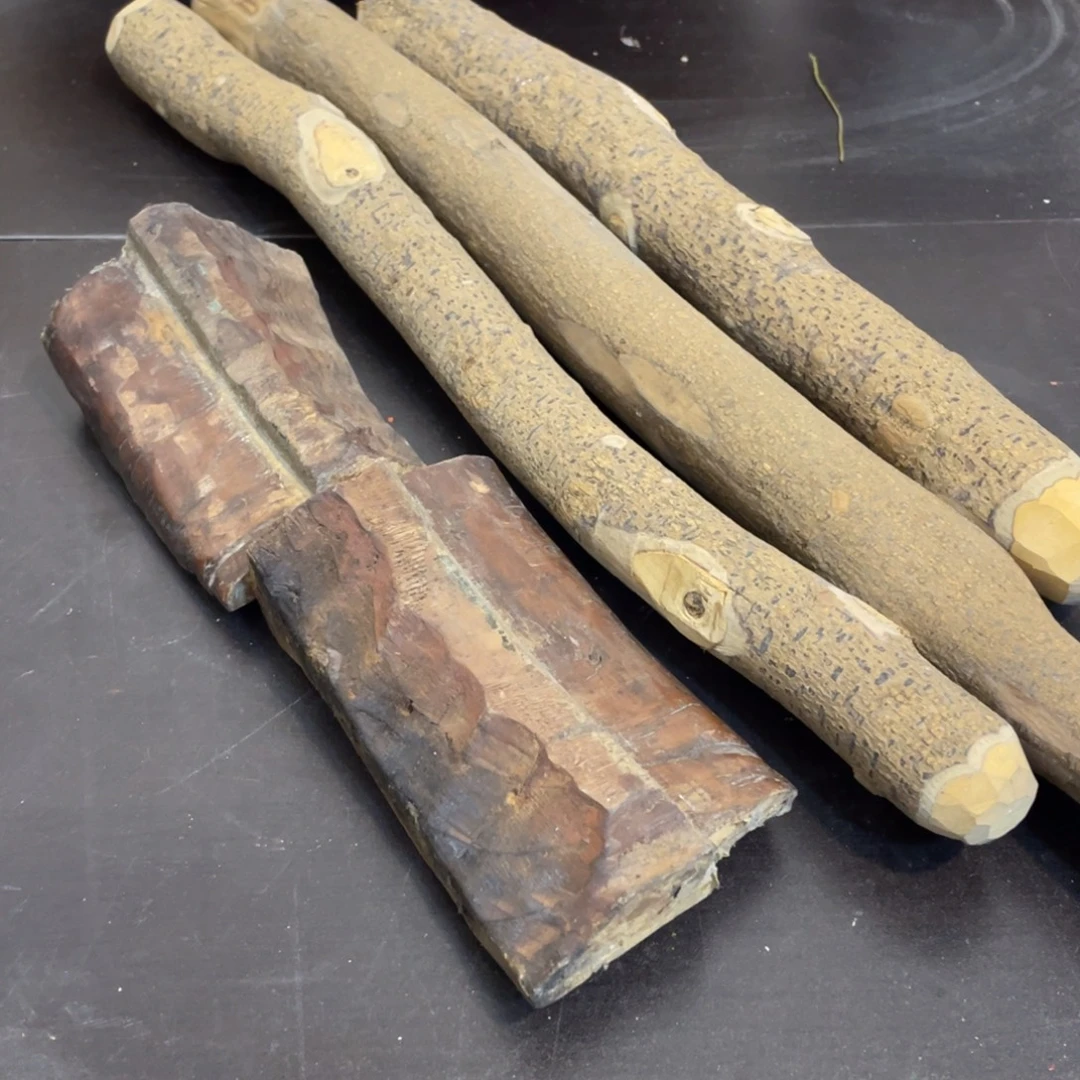 -微瑕_ 回流物品，不是全新