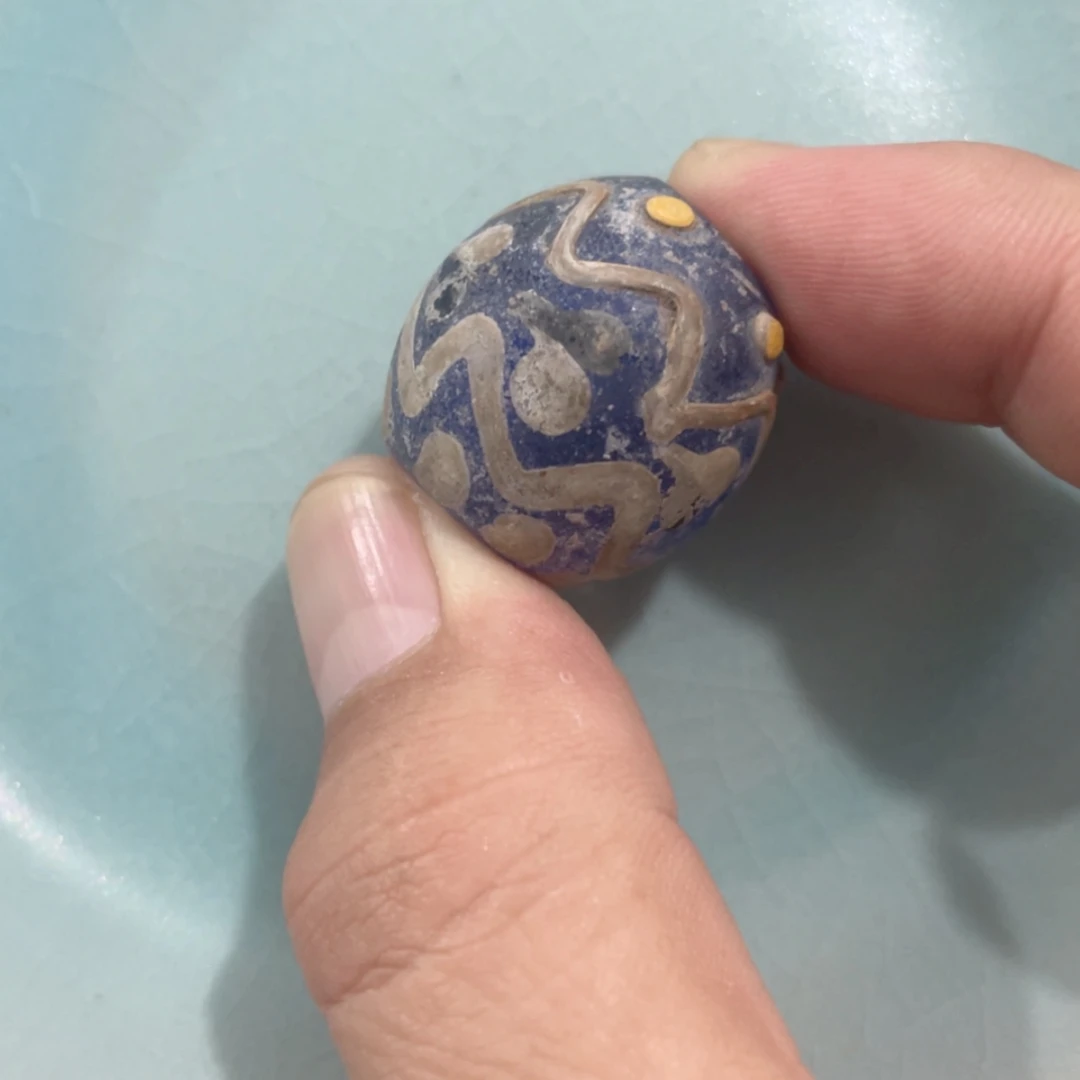 【闪购商品】摆件。。。。。好的我知道了我知道