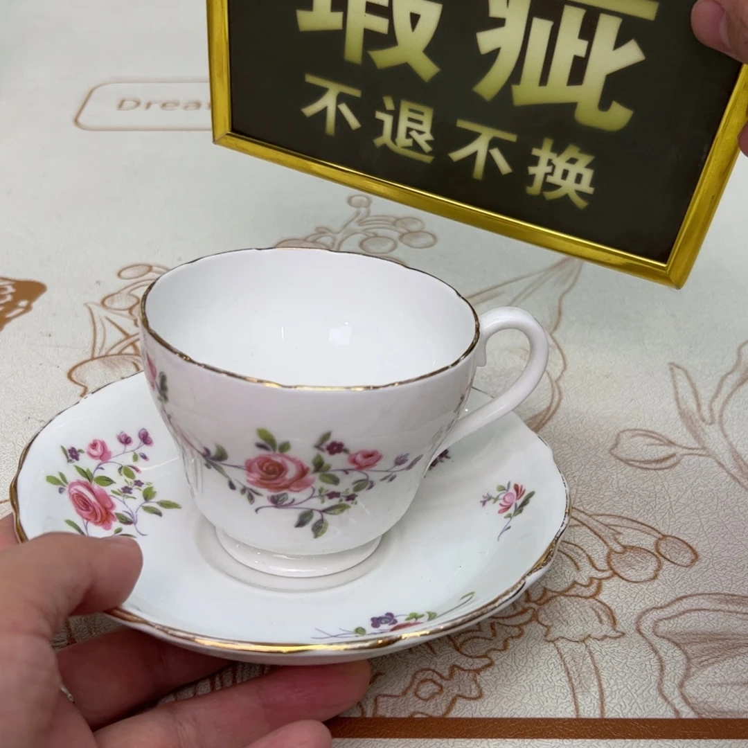 杯维多利亚欧洲中古