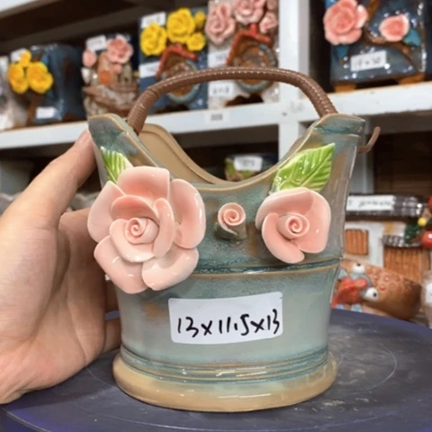 【闪购商品】