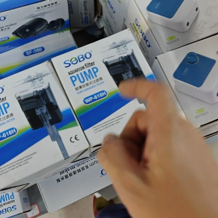 wp618h壁挂瀑布111111