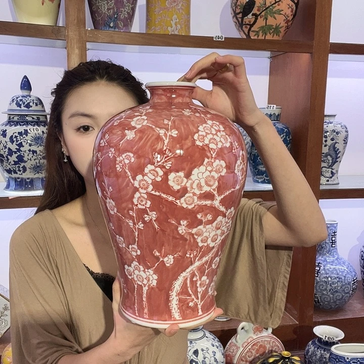 陶瓷11111111111111