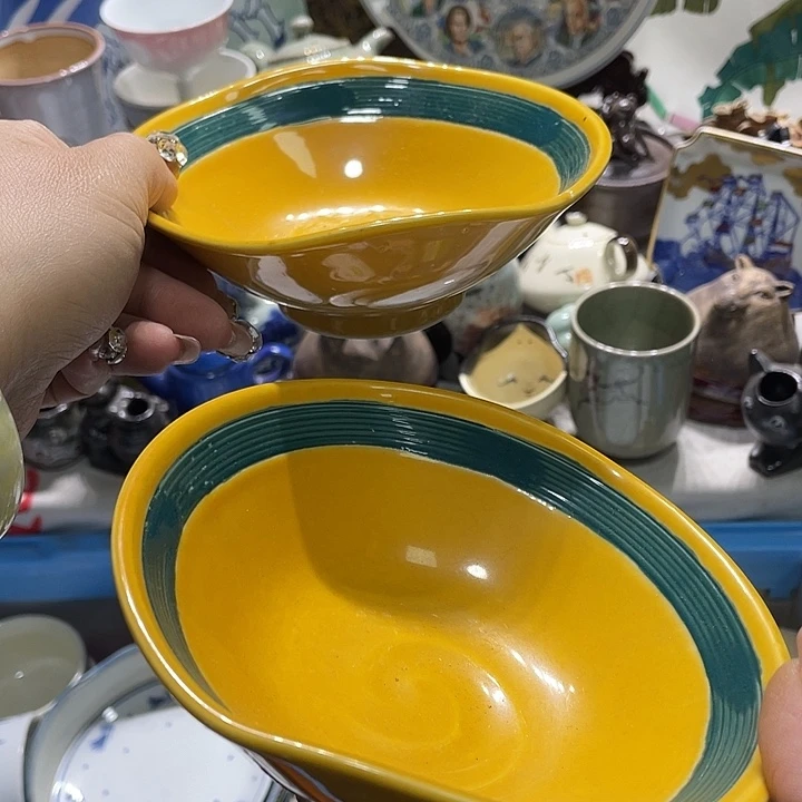 茶杯具盖子不给19.9发带瑕疵牌都是坏的2