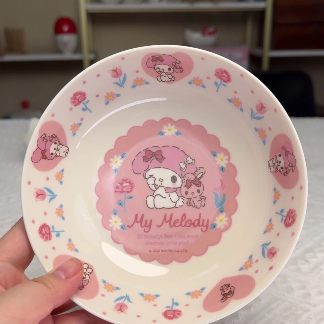 瓷片新人主播第一次开播