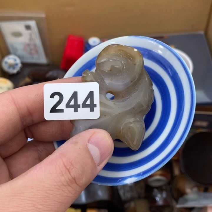 瓷片哦哦哦哦哦哦哦哦