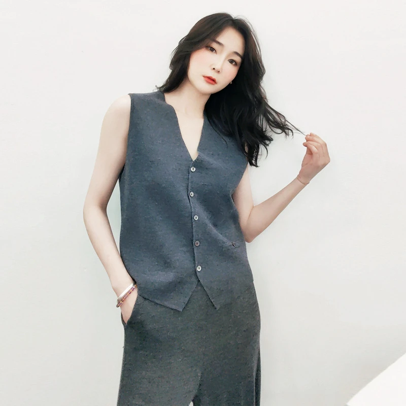 209-399拍此链接阿涛搞女装