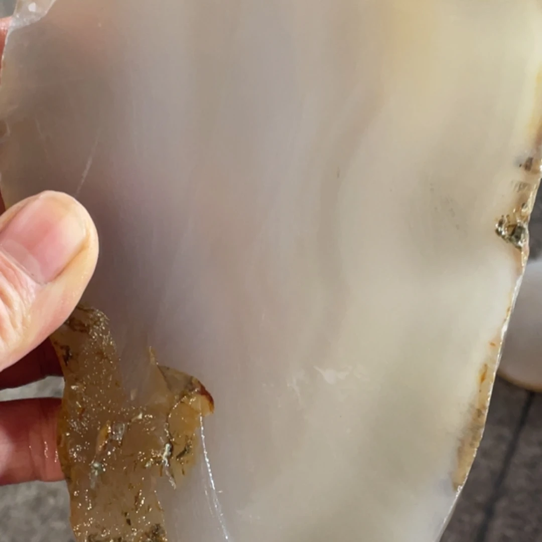 雪***梅定制玛瑙私人定制玛瑙手镯