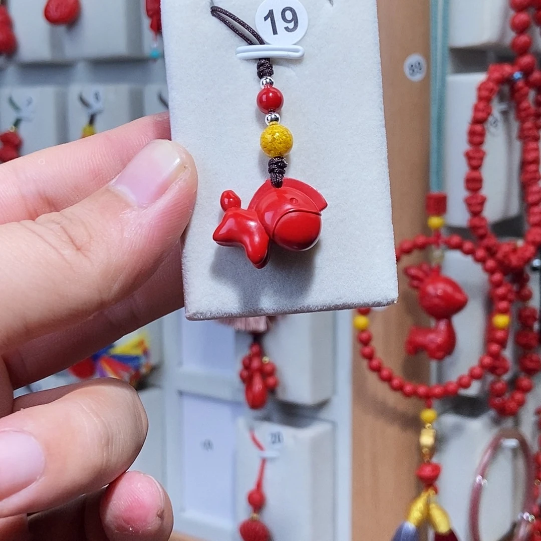 天然辰砂37737377377