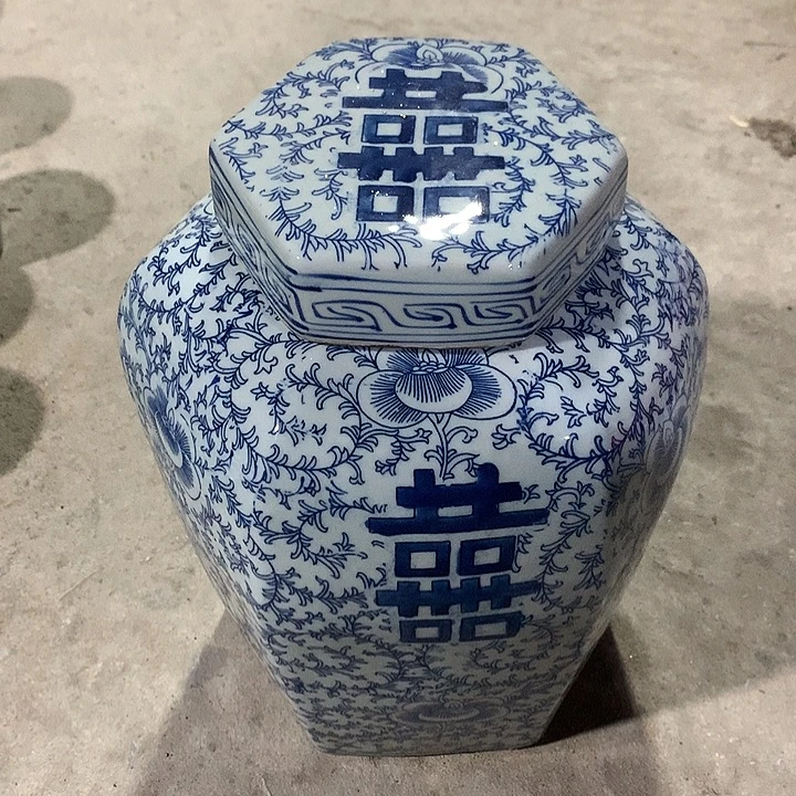 精美家居用品摆件