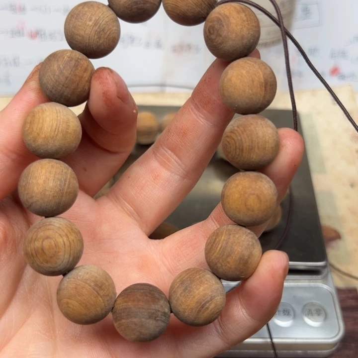 藤类用****5降真香15白油天花板野人山超一档