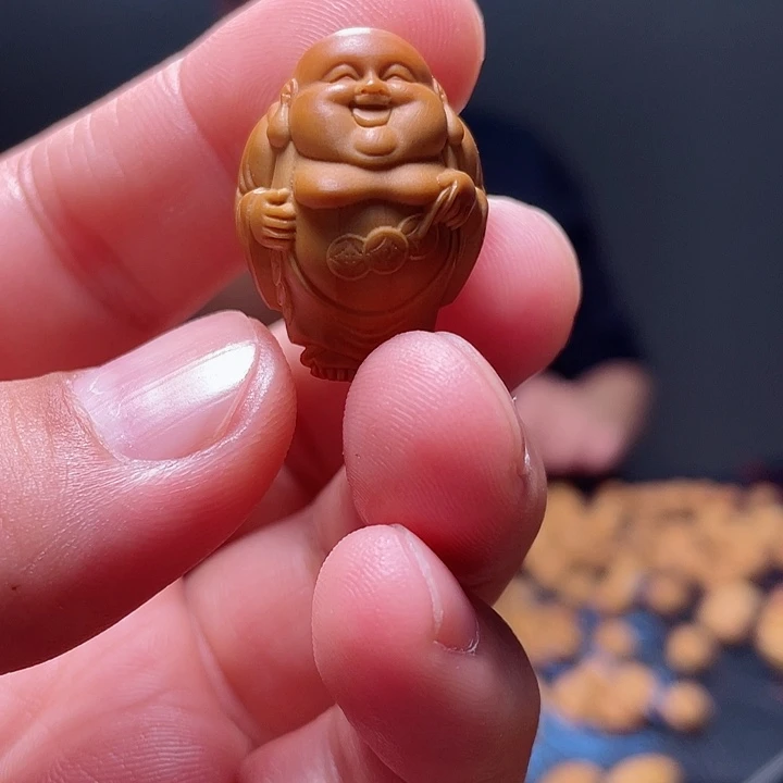 橄榄核手串/手链橄榄油